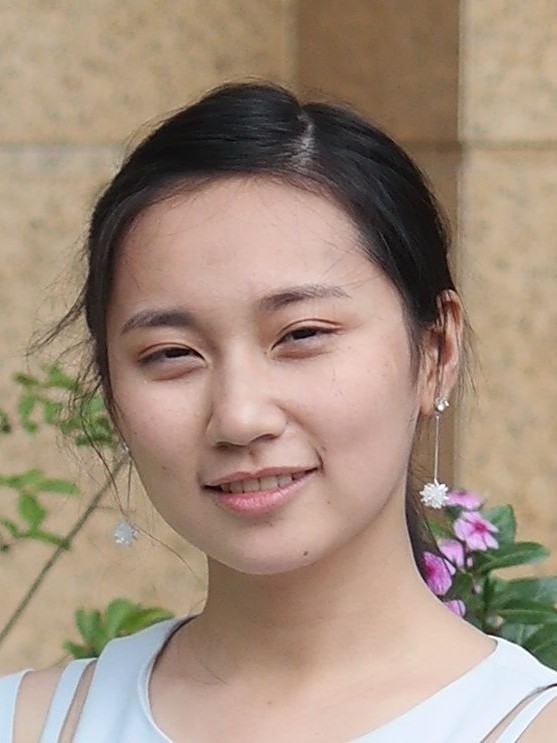 Kim-Ngan Nguyen